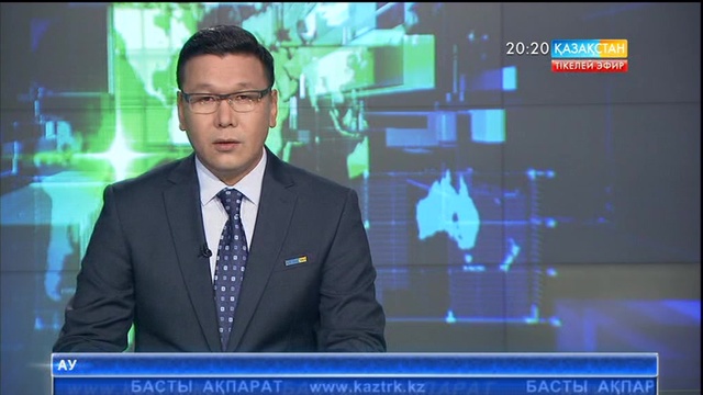 Атырауда көне қала аумағында музей тұрғызылады