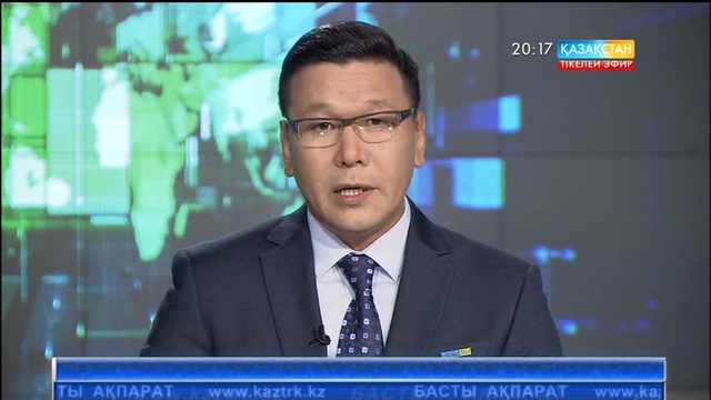 Испанияға Мароккодан ондаған заңсыз мигрант енді