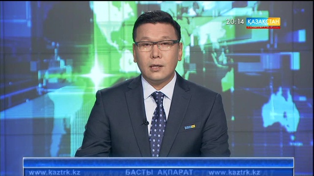 Атырауда бас сот сарапшысы алаяқтығы үшін жауапқа тартылды