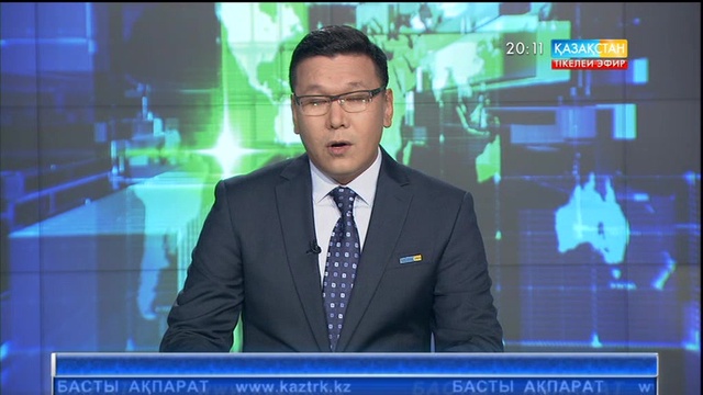 «Оңайды» оңтайландыру оңайға соғып жатқан жоқ