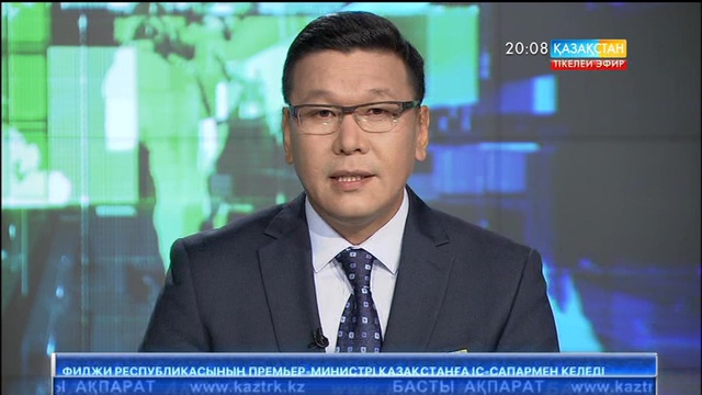 Қазақ тілін 1 жылда меңгерген америкалық келін