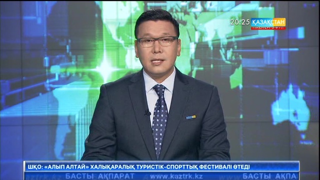 ШҚО-да айтыскер ақын Қалихан Алтынбаевтың ескерткіші орнатылды