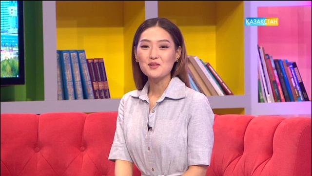 Нидерланд павильонының ерекшеліктері