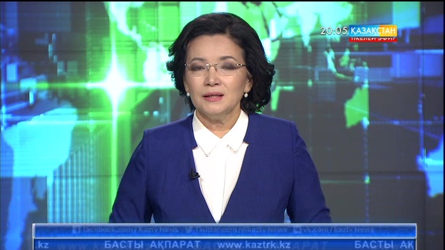 Астанада 13-15 тамыз аралығында Беларусь тауар өндірушілерінің көрмесі өтеді