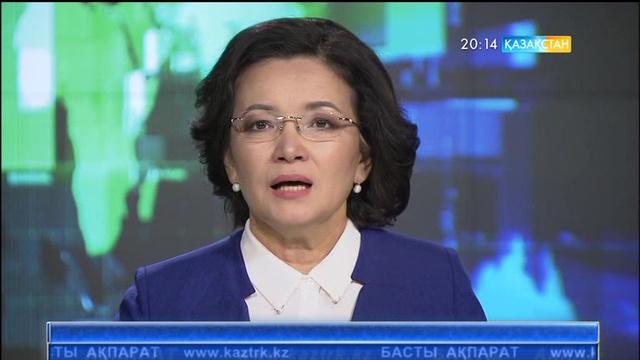 Астана ауруханаларында дәрігерлерге қаралу жеңілдей түсті