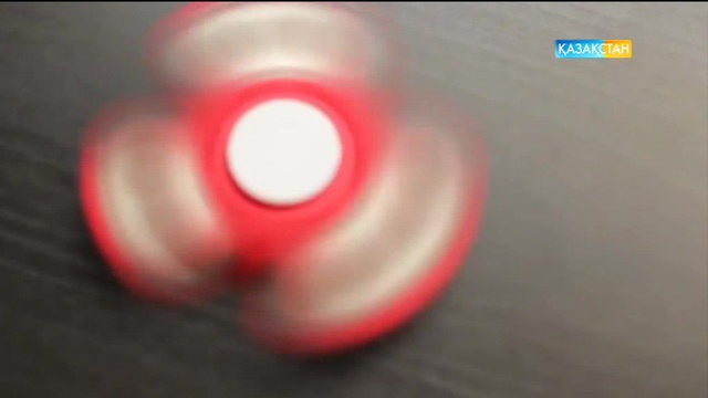 Спиннердің пайдасы не, зияны қандай?