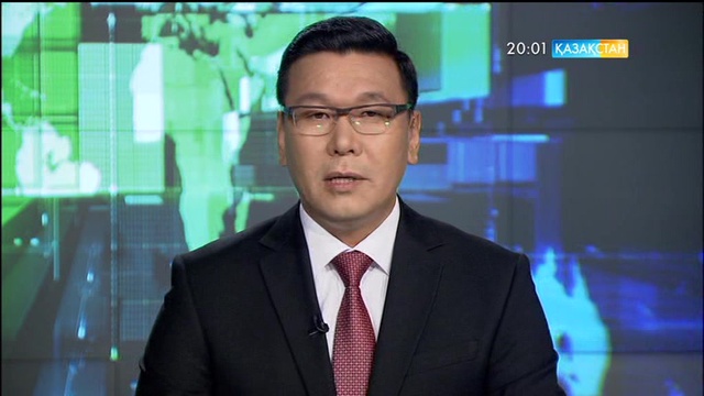 Бүгін Мемлекет басшысы Швейцария конфедерациясының президентімен кездесті