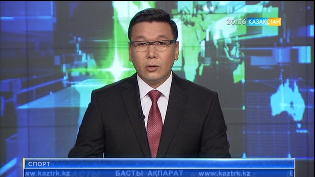 Қарағанды облысының қалалары, ауылдық округтері мен кенттерінің әкімдерін сайлау өтті