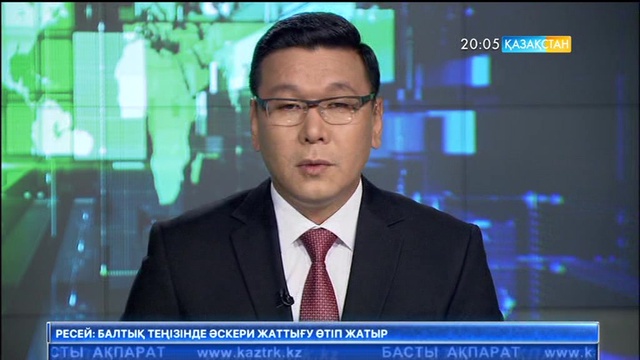 «Нұр Отан» партиясы төрағасының орынбасары М.Құлмұхамед өңірдегі өндіріс орындарын аралады