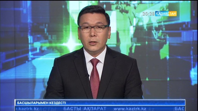 Велосипедпен түрлі трюк көрсетіп, әлемге танылған велошабандоз - Витторио Брумотти Астанаға келді