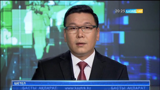 Жас бағдарламашылар бірқатар жоба ұсынды