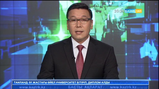 Астанада сатушысы жоқ дүкен ашылды