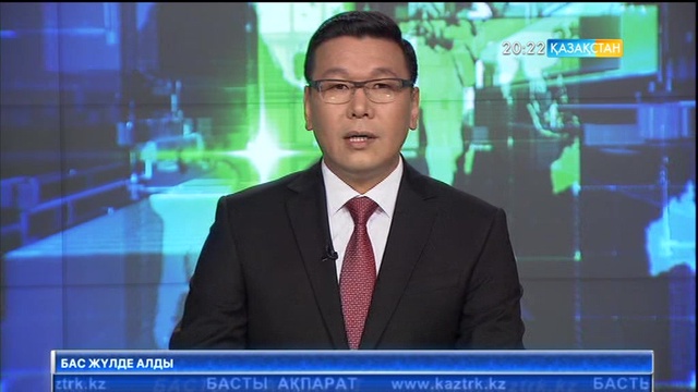 Түнде айдалада табылған үш жасар Милананың ата-анасы әлі күнге хабар-ошарсыз