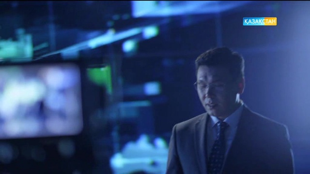 Ақпараттар ағынына ілесу мүмкін емес. Ал, Сіз маңыздысын таңдаңыз!