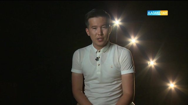 Кинодағы арнайы эффектілер қалай жасалады?