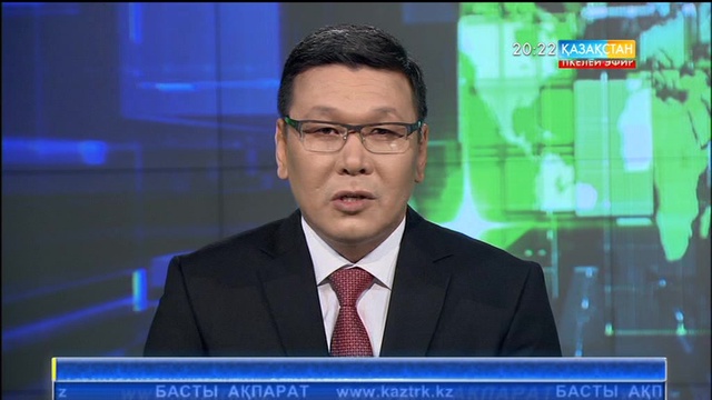 АҚШ санкцияны күшейтсе Иран ядролық келісімнен шығатынын ескертті