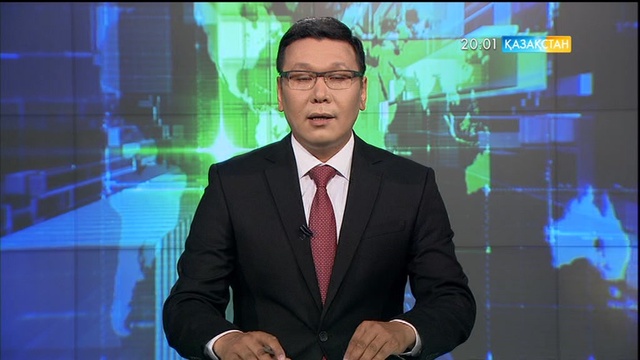 Астанадағы халықаралық «ЭКСПО» көрмесін тамашалағандардың саны 2,5 миллионнан асты