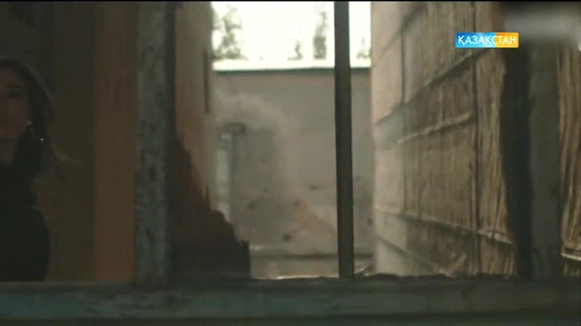 «Меломен» тобы – «Тек мені сүй» (БЕЙНЕБАЯН)