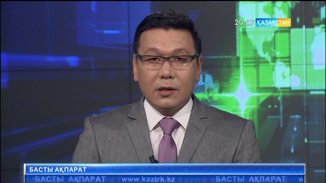 «Денсаулық» бағдарламасын орындауда олқылық көп