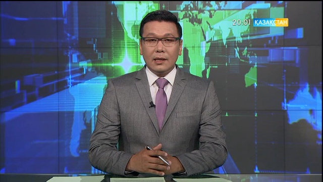 Латын әліпбиінің жұмыс нұсқасы күзде дайын болады