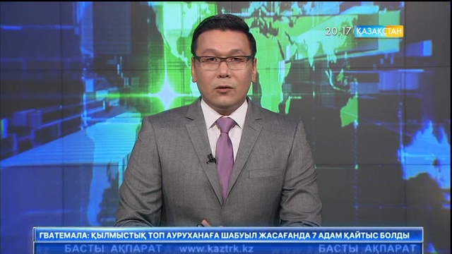 Әлемдік қауымдастықтың қысымымен Қытай салған санкция Солтүстік Корея экономикасына ауыр соққы болып тиді