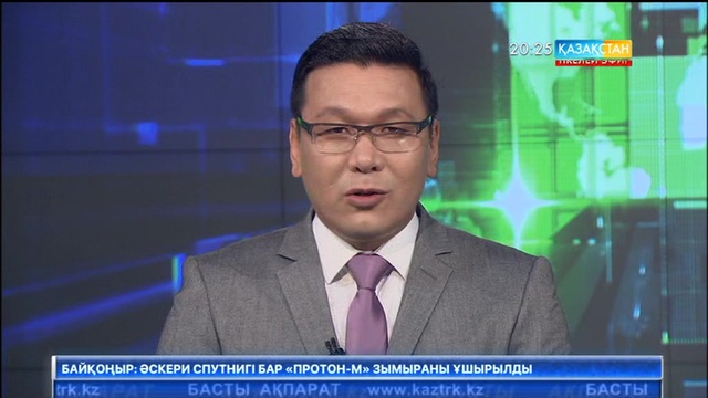 Бүгін Елбасы Нұрсұлтан Назарбаев Бурабайда республикалық арналарға сұхбат берді