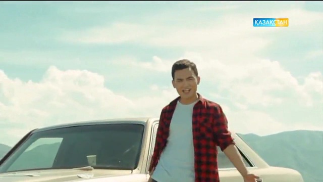 Таңшолпан - 18.08.2017 (Толық нұсқа)