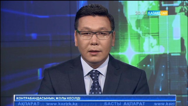 Елордада «Мамандықтар қаласы» жобасы аясында 10 мың бала жұмысқа тұрып, жалақы алды