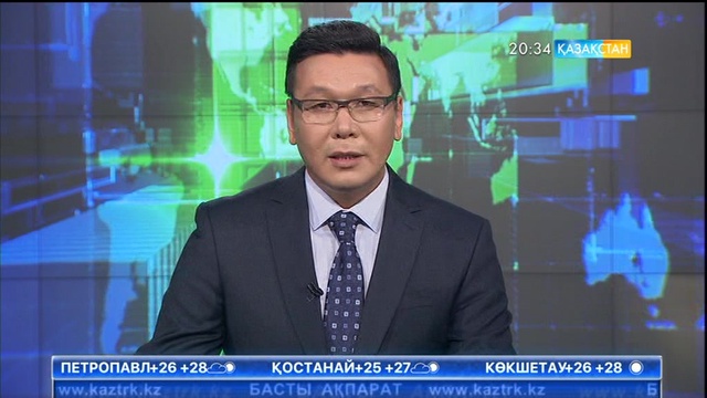 Алматыда «Star of Аsia» халықаралық фестивалі өтті