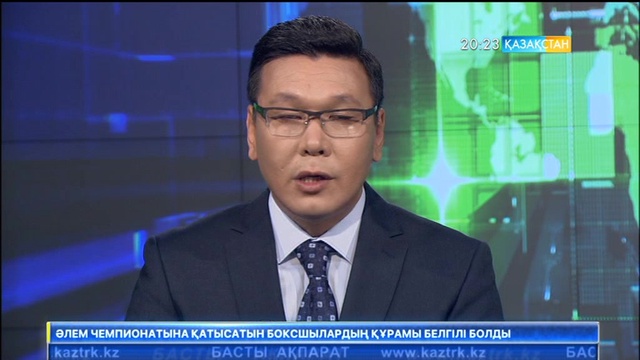 Жүз жаңа оқулықтың алғашқы легі 2018-2019 жылғы оқу жылында оқытыла бастайды