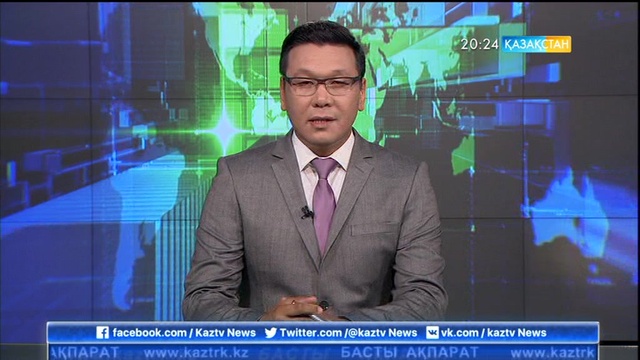 «ЭКСПО»-дағы мәдени шаралар