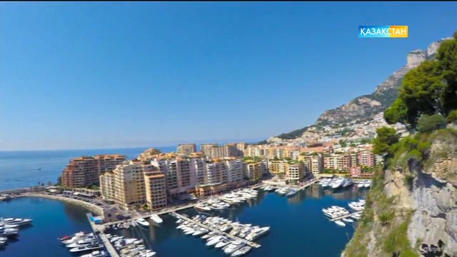 Таңшолпан - 24.08.2017 (Толық нұсқа)