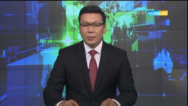 Елбасының төрағалығымен Жаңғыру жөніндегі ұлттық комиссияның отырысы өтті