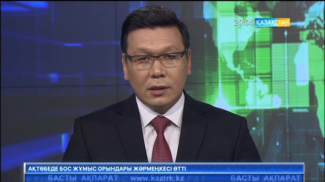 Алматы облысында ұшақ құлап, бір адам қаза тапты