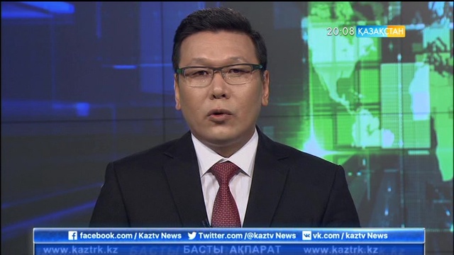 Бастамашыл топ «Жаңа есімдерді» іздейді