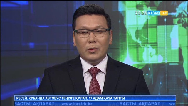 Президент «ЭКСПО»-дағы» бірнеше павильонды аралады