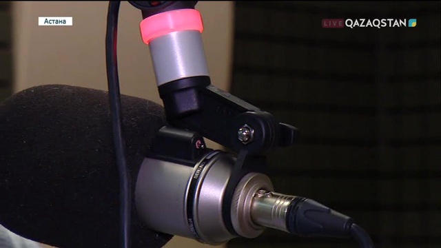 «QAZAQ RADIOLARY» жаңа маусымды немен бастайды?