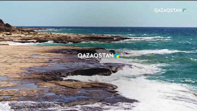 Таңшолпан - 29.08.2017 (Толық нұсқа)