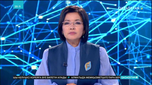 Әлем елдеріндегі полигондар. Олардың саны қанша? Бүгінгі жағдайы?