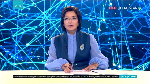 Семейде ядролық қаруға қарсы күнге орай «Бейбітшілік» акциясы өтті