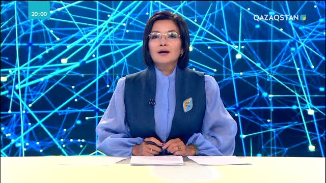 Президент төмен байытылатын уран банкін ашты