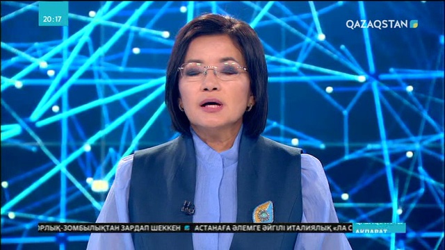 АҚШ-та «Харви» дауылынан қаза тапқандар саны 14-ке жетті