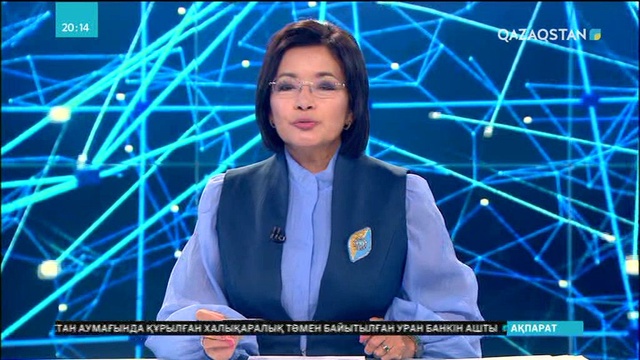 Премьер-министрдің 2 орынбасары тағайындалды