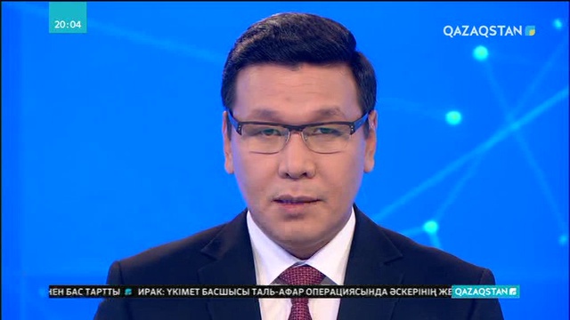 Астанада 6 жасөспірім мектепке мүлде бармаған