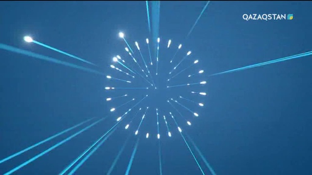 20:00 Ақпарат (31.08.2017) (Толық нұсқа)