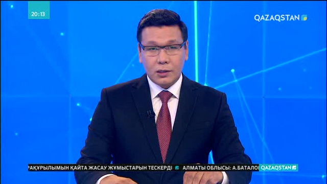 «Брексит» туралы келіссөздер тығырыққа тірелді