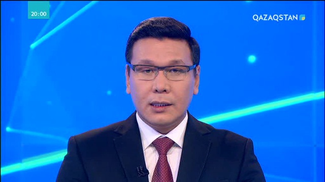 Шахтинск шахтасында қаза тапқан марқұмдардың кім екені анықталды (ТОЛЫҒЫРАҚ)