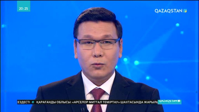 Жаңа маусымның ең маңызды тартуларының бірі - қазақтілді сериалдар