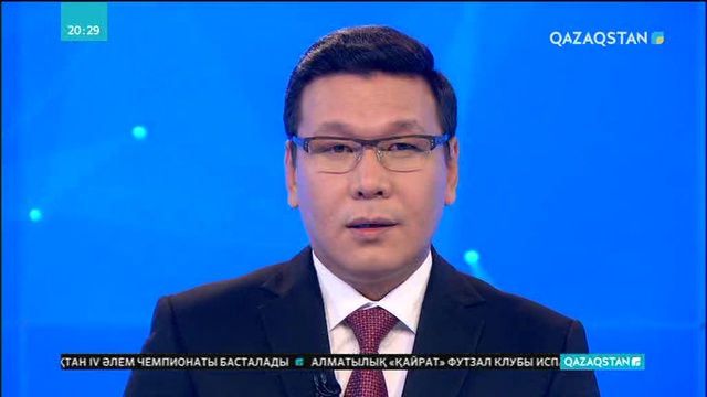 «QAZSPORT» ертең жаңа телевизиялық маусымын бастайды