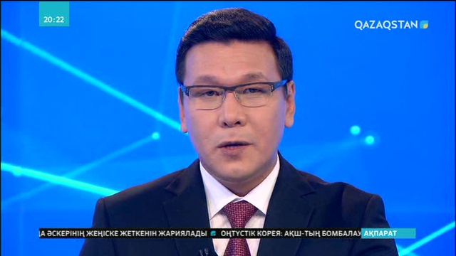 Алматылық саяхатшы велосипедпен жер-жаһанды үшінші рет шарлап жүр